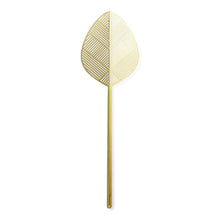 Cargar imagen en el visor de la galería, ALVA - Decoration metal leafs
