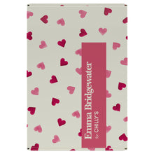 Lade das Bild in den Galerie-Viewer, CHILLY&#39;S -  Emma Bridgewater - pink hearts Bundle
