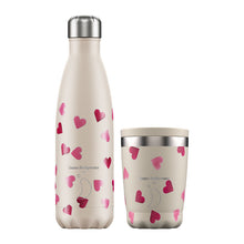 Load image into Gallery viewer, CHILLY&#39;S -  Emma Bridgewater - pink hearts Bundle

