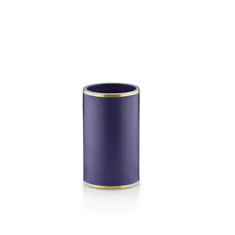 MATEE - ceramic Vase