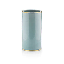 Lade das Bild in den Galerie-Viewer, MATEE - ceramic Vase
