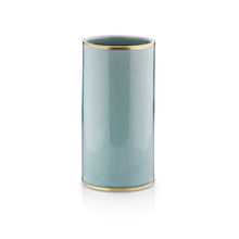Charger l&#39;image dans la galerie, MATEE - ceramic Vase
