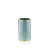 Lade das Bild in den Galerie-Viewer, MATEE - ceramic Vase
