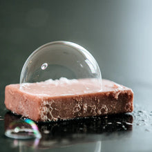 Lade das Bild in den Galerie-Viewer, I want you naked - SOAP ME Geschenk-Set
