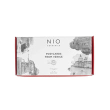 Charger l&#39;image dans la galerie, NIO COCKTAILS POSTCARD FROM VENICE
