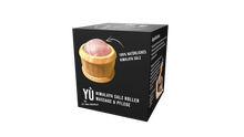Cargar imagen en el visor de la galería, YÙ / Himalaya salt massage ball
