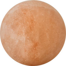 Lade das Bild in den Galerie-Viewer, YÙ / Himalaya salt massage ball
