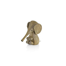 Cargar imagen en el visor de la galería, Baby Elephant
