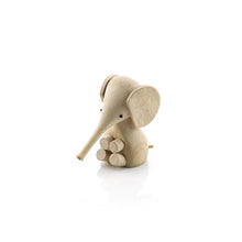Cargar imagen en el visor de la galería, Baby Elephant
