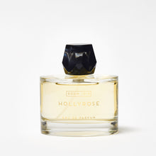 Lade das Bild in den Galerie-Viewer, Room 1015 - HOLLYROSE | EAU DE PARFUM
