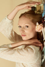 Lade das Bild in den Galerie-Viewer, Room 1015 - HOLLYROSE | EAU DE PARFUM
