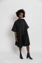 Lade das Bild in den Galerie-Viewer, Tanja Christiani - A-Line Dress
