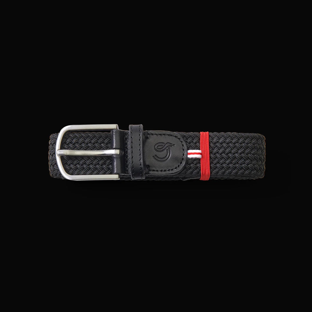 La Boucle Gürtel