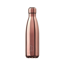 Cargar imagen en el visor de la galería, CHILLY&#39;S - chrome ROSEGOLD
