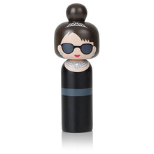 Lade das Bild in den Galerie-Viewer, Kokeshi Doll - AUDREY
