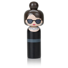 Load image into Gallery viewer, Kokeshi Doll - AUDREY
