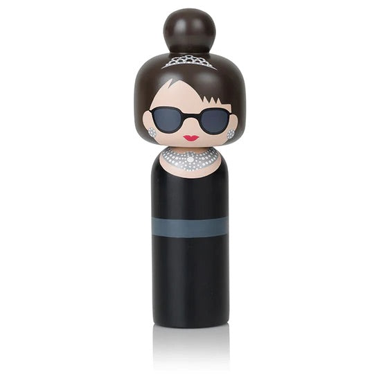 Kokeshi Doll - AUDREY