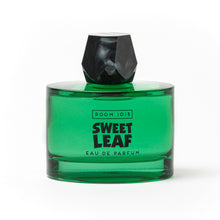 Lade das Bild in den Galerie-Viewer, Room 1015 - SWEET LEAF | EAU DE PARFUM
