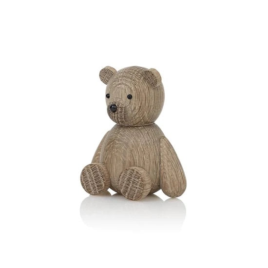 Teddy - Oak