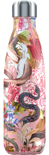 Lade das Bild in den Galerie-Viewer, CHILLY&#39;S - TROPICAL ANIMAL edition
