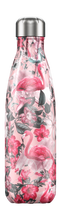 Lade das Bild in den Galerie-Viewer, CHILLY&#39;S - TROPICAL ANIMAL edition
