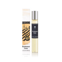 Cargar imagen en el visor de la galería, Une Nuit Nomade - BOHEMIAN SOUL - eau de parfum
