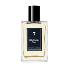 Cargar imagen en el visor de la galería, Une Nuit Nomade - BOHEMIAN SOUL - eau de parfum
