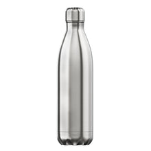 Lade das Bild in den Galerie-Viewer, CHILLY&#39;S - STAINLESS STEEL
