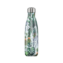 Lade das Bild in den Galerie-Viewer, CHILLY&#39;S - TROPICAL ANIMAL edition
