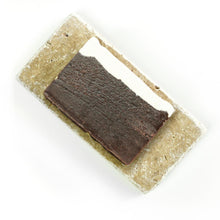 Cargar imagen en el visor de la galería, I want you naked - SOAP &amp; STONE - Gesichtsseife &amp; Seifenablage
