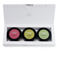 Lade das Bild in den Galerie-Viewer, I want you naked - SCRUB ME Geschenk-Set
