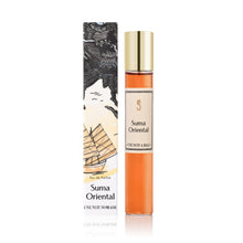 Cargar imagen en el visor de la galería, Une Nuit Nomade - Suma Oriental - eau de parfum
