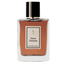 Load image into Gallery viewer, Une Nuit Nomade - Suma Oriental - eau de parfum

