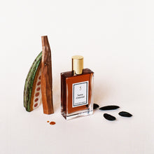 Cargar imagen en el visor de la galería, Une Nuit Nomade - Suma Oriental - eau de parfum
